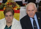 Patrona y Navidad 2019 (8)